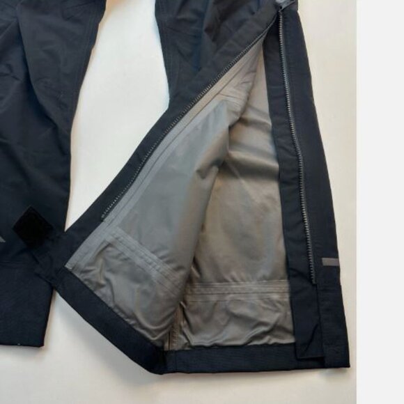 Carhartt 104794 Super Dux Relaxed Fit Lightweight Gore-Tex Pants Men's Size XL - Picture 16 of 16